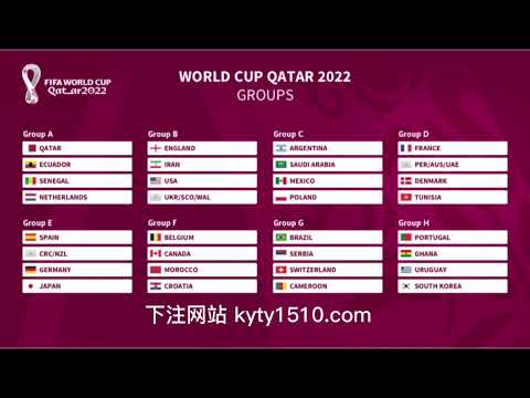 全国速度轮,滑锦标赛杭,州启幕,真人百家乐,百家乐技巧,百家乐策略,在线百家乐,百家乐游戏,赌场游戏,百家乐赢钱