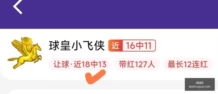 温网女单,决赛亮点,穆霍娃力克,真人百家乐,百家乐技巧,百家乐策略,在线百家乐,百家乐游戏,赌场游戏,百家乐赢钱