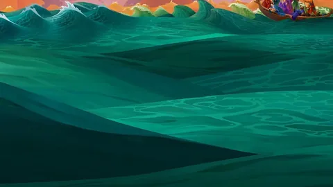 丁俊晖绝技再展，荣耀世一传经典重现！