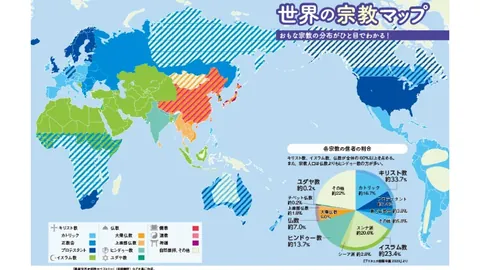 孔帕尼父亲盛赞：儿子出色执教源于卓越领导力